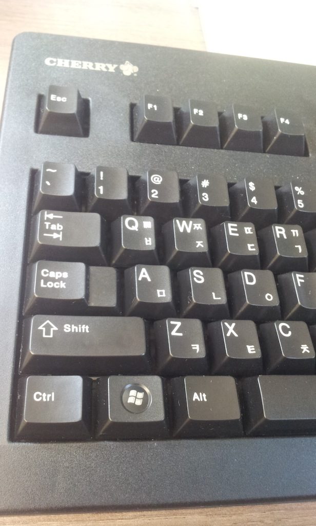 20121022_133829.jpg