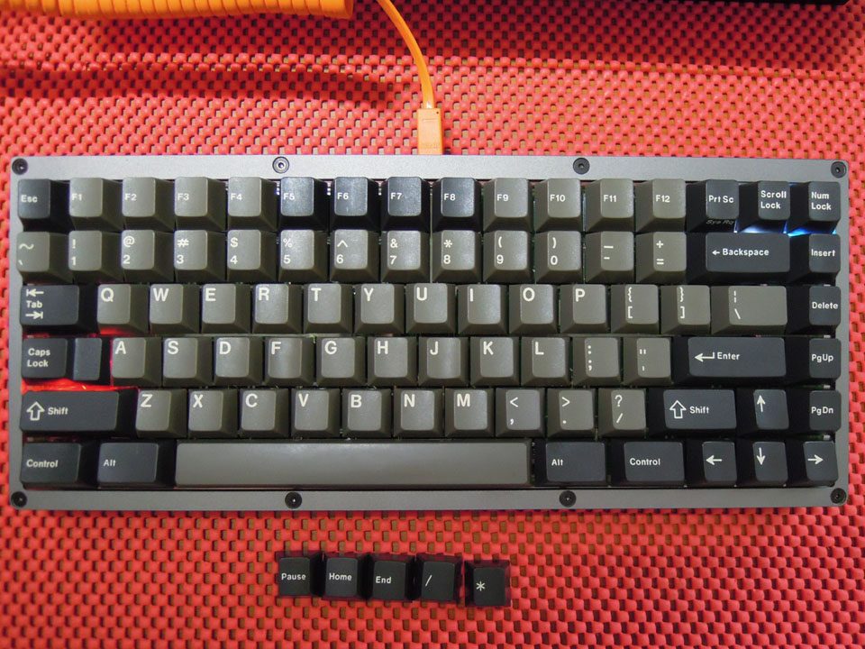 20121122-02.jpg