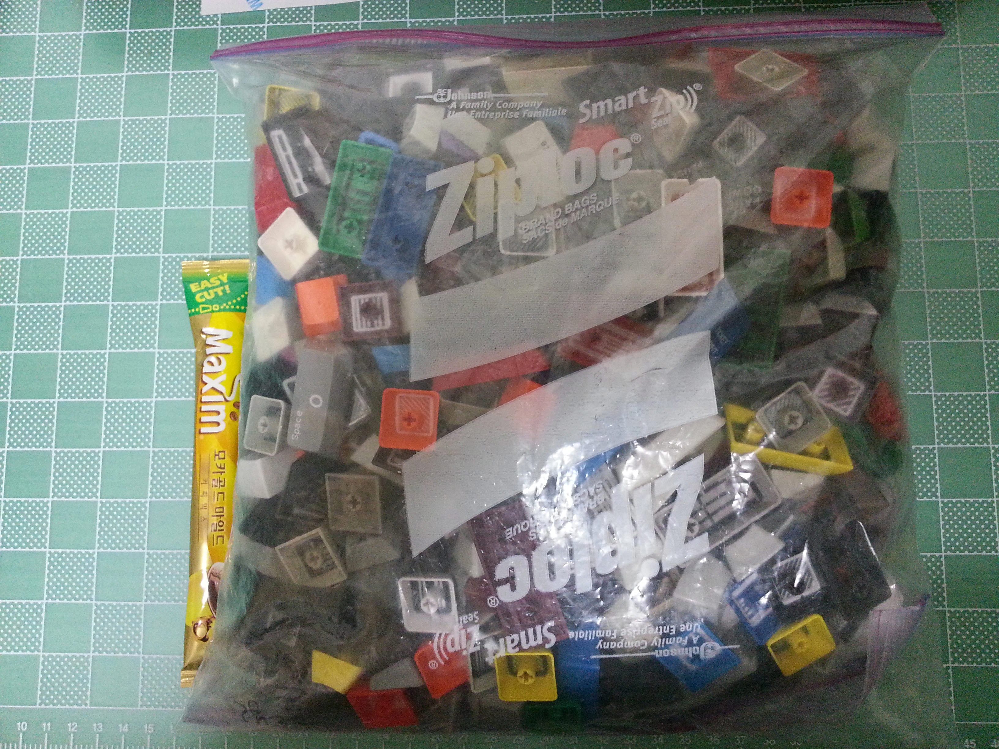 2013-10-29 19.42.30.jpg