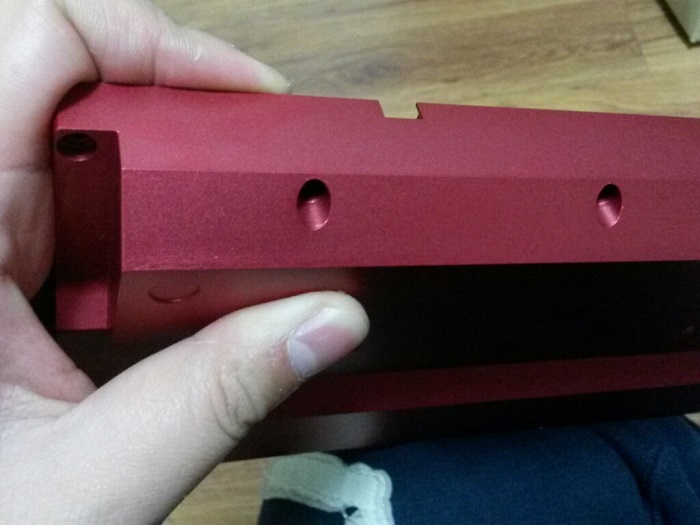 CYMERA_20131218_004435.jpg