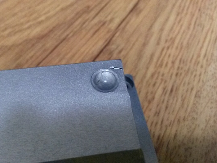 CYMERA_20131218_004229.jpg