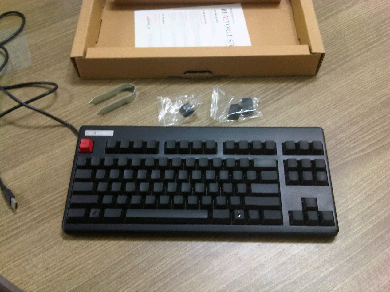 KakaoTalk_c2330be5d8561574.jpg
