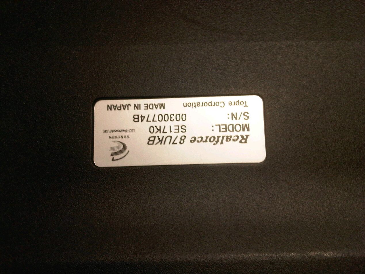 KakaoTalk_407fca41a3cb75df.jpg