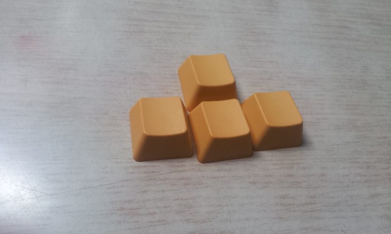 20121117_160358.jpg