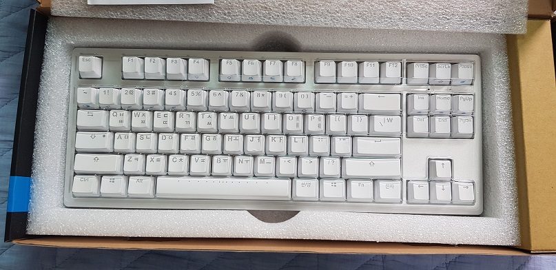 20190928_115338.jpg