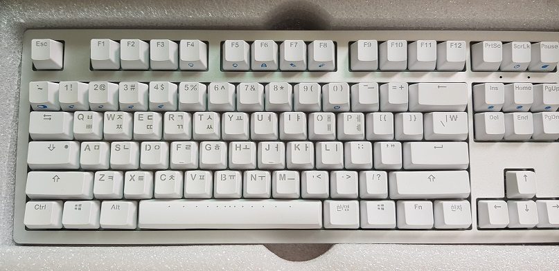 20190928_115346.jpg