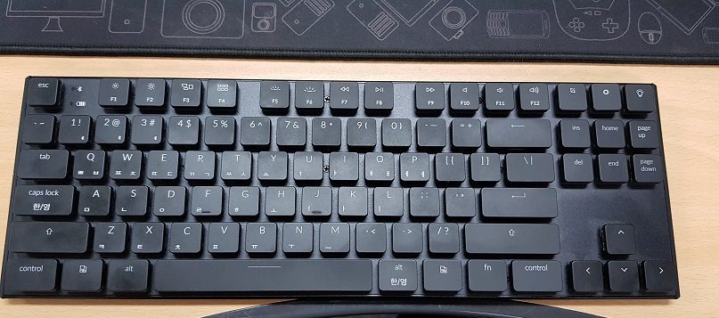 20191018_142730.jpg
