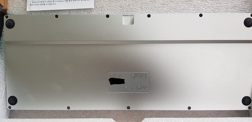 20190928_115412.jpg