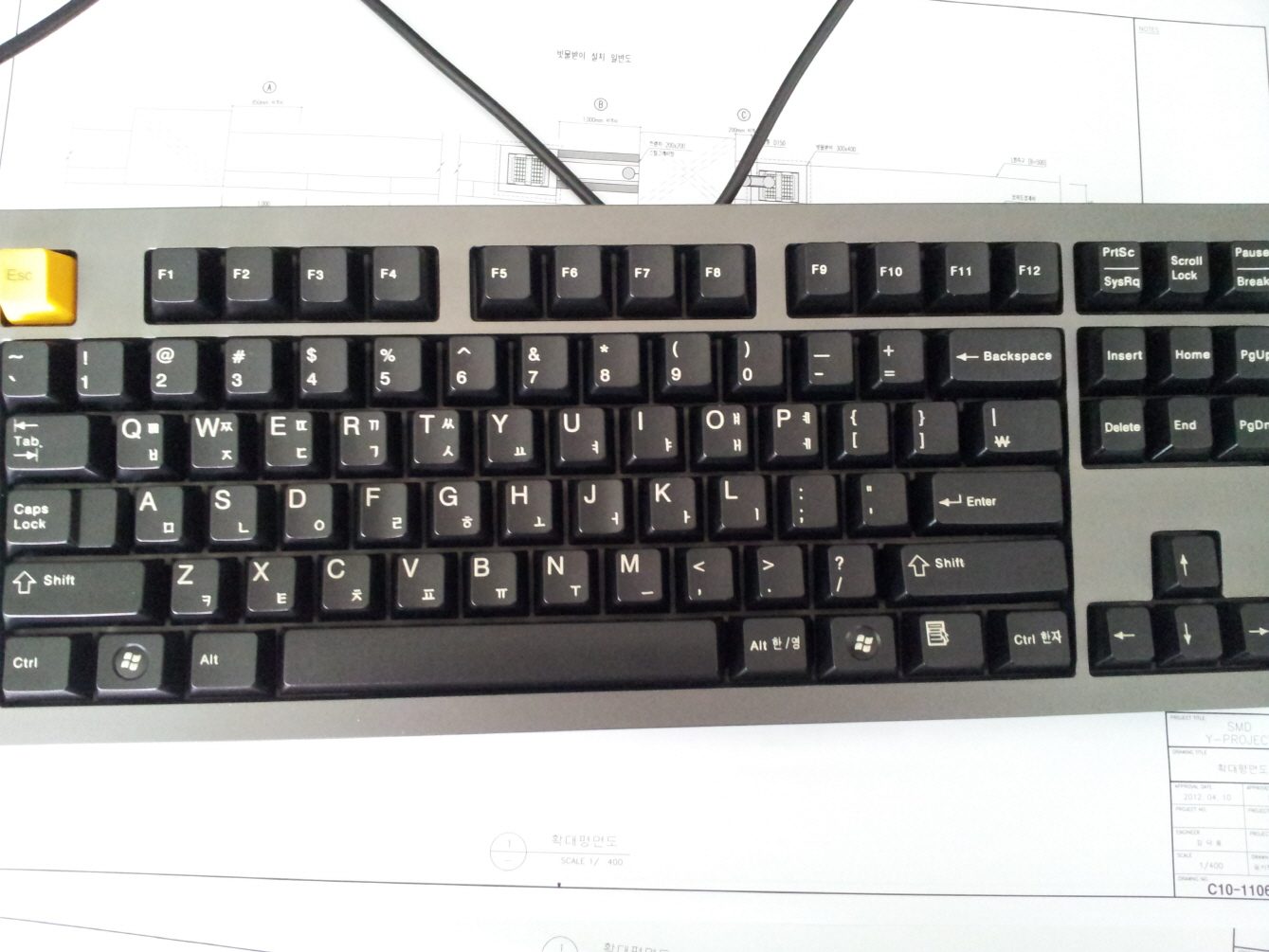 크기변환_20120510_122746.jpg