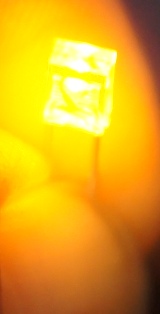 DSC02606.JPG