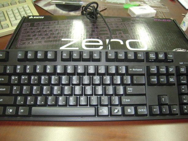 DSCN0833.JPG