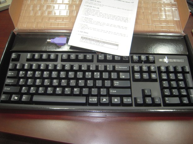 DSCN0836.JPG