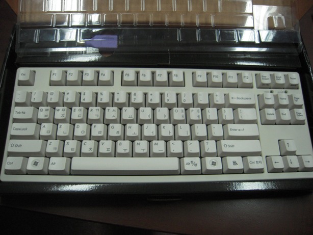 DSCN0839.JPG