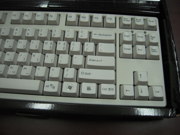 DSCN0843.JPG