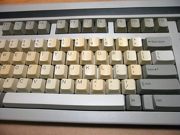 PB280186.JPG