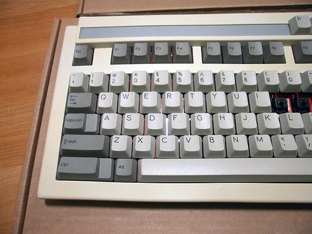 PB280188.JPG