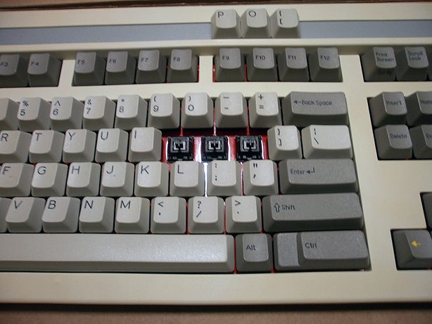 PB280189.JPG