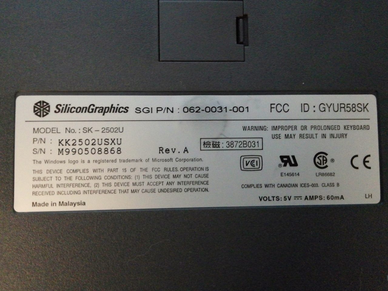 CAM00210.jpg