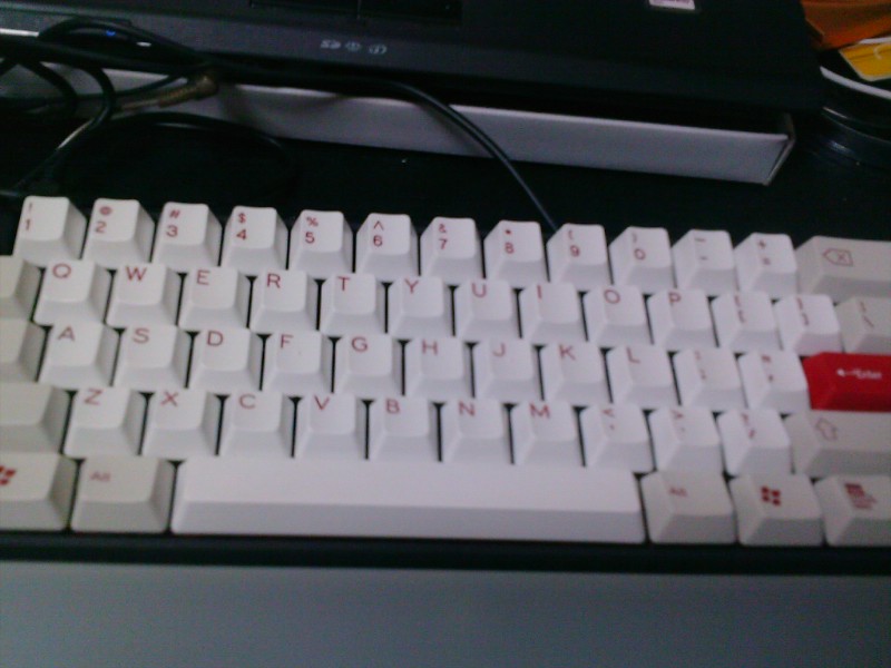 사진120516_000.jpg