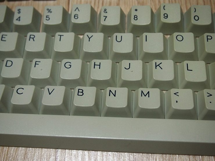 WYSE3.jpg