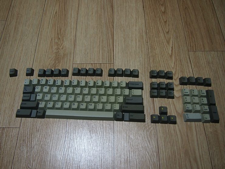WYSE1.jpg