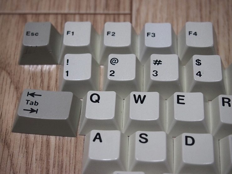GMK2.jpg
