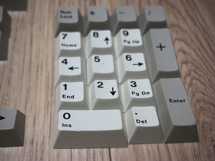 GMK3.jpg