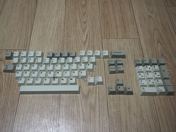 GMK1.jpg