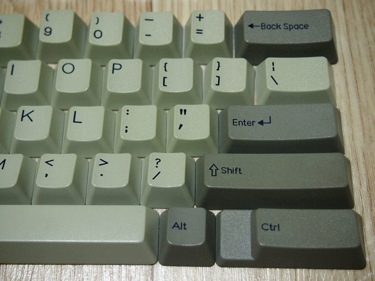 WYSE2.jpg