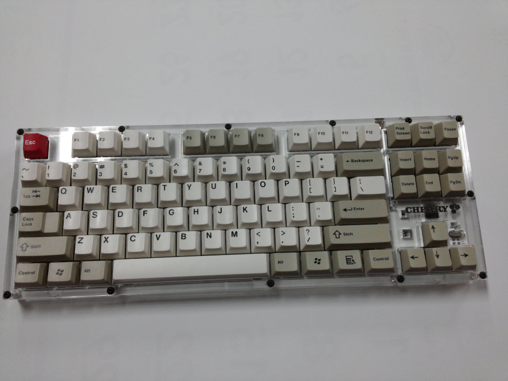a87_full_led.jpg