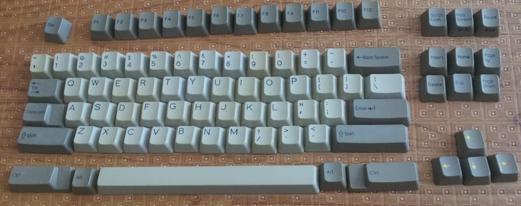 20131027_160511.jpg