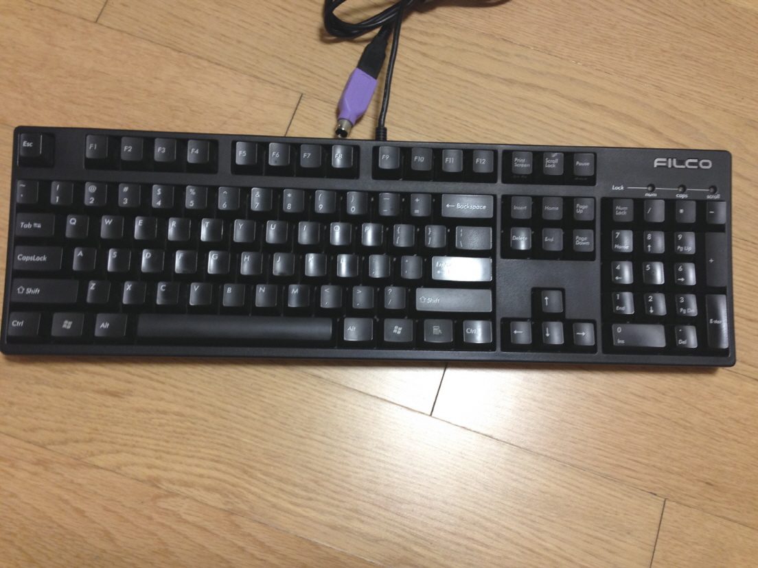 마제1풀.JPG