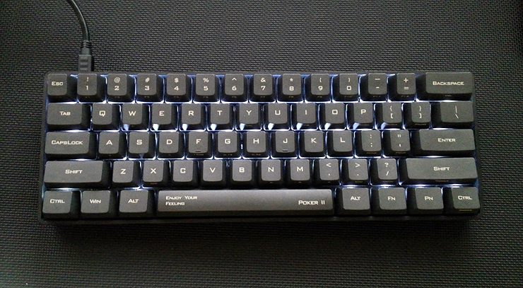 CAM01997_resize.JPG