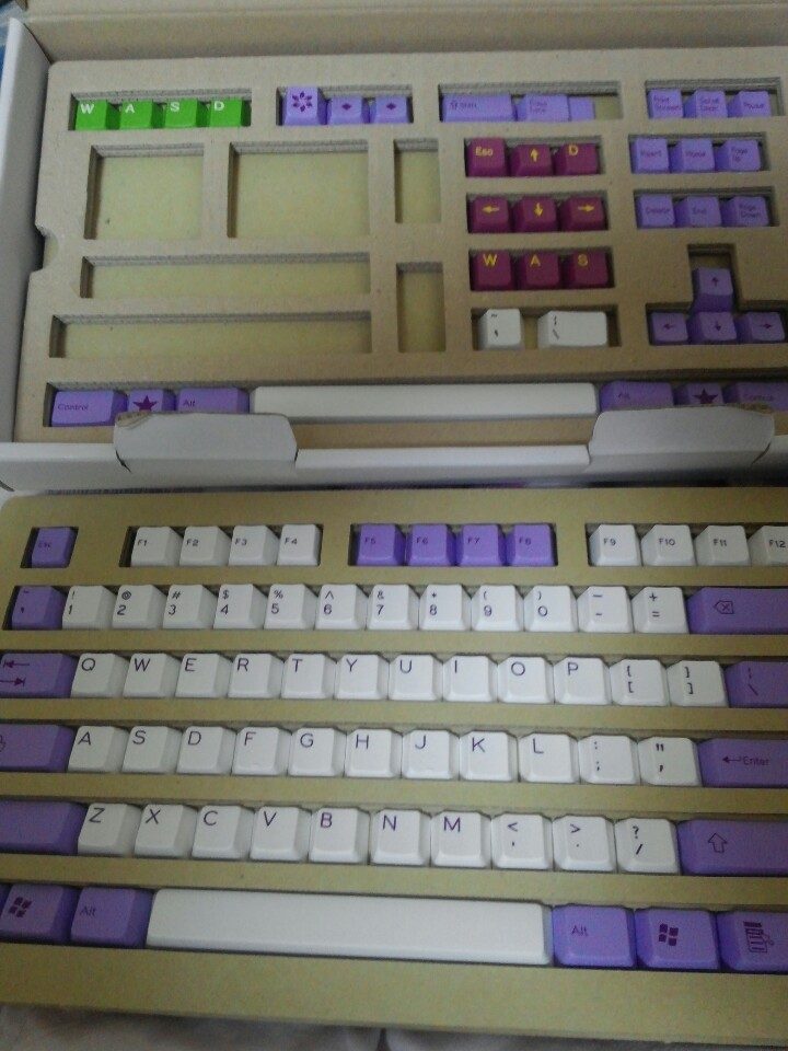 KakaoTalk_e706bf6bca014405.jpg : 릴리셋 판매합니다