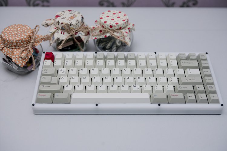 _Resize_IMG_6714.jpg