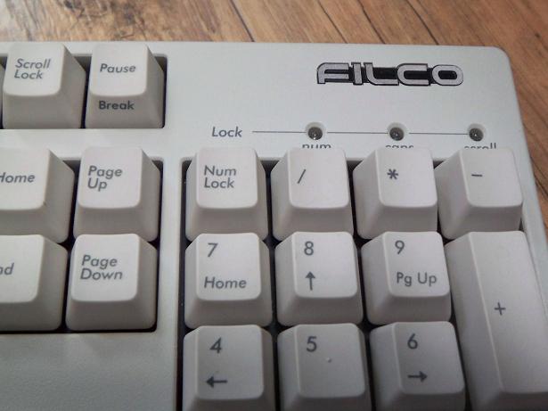 filco-1.JPG