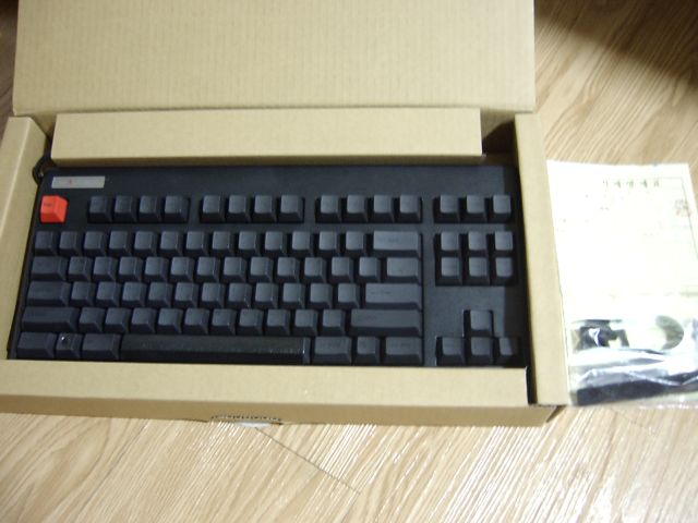refo86.jpg