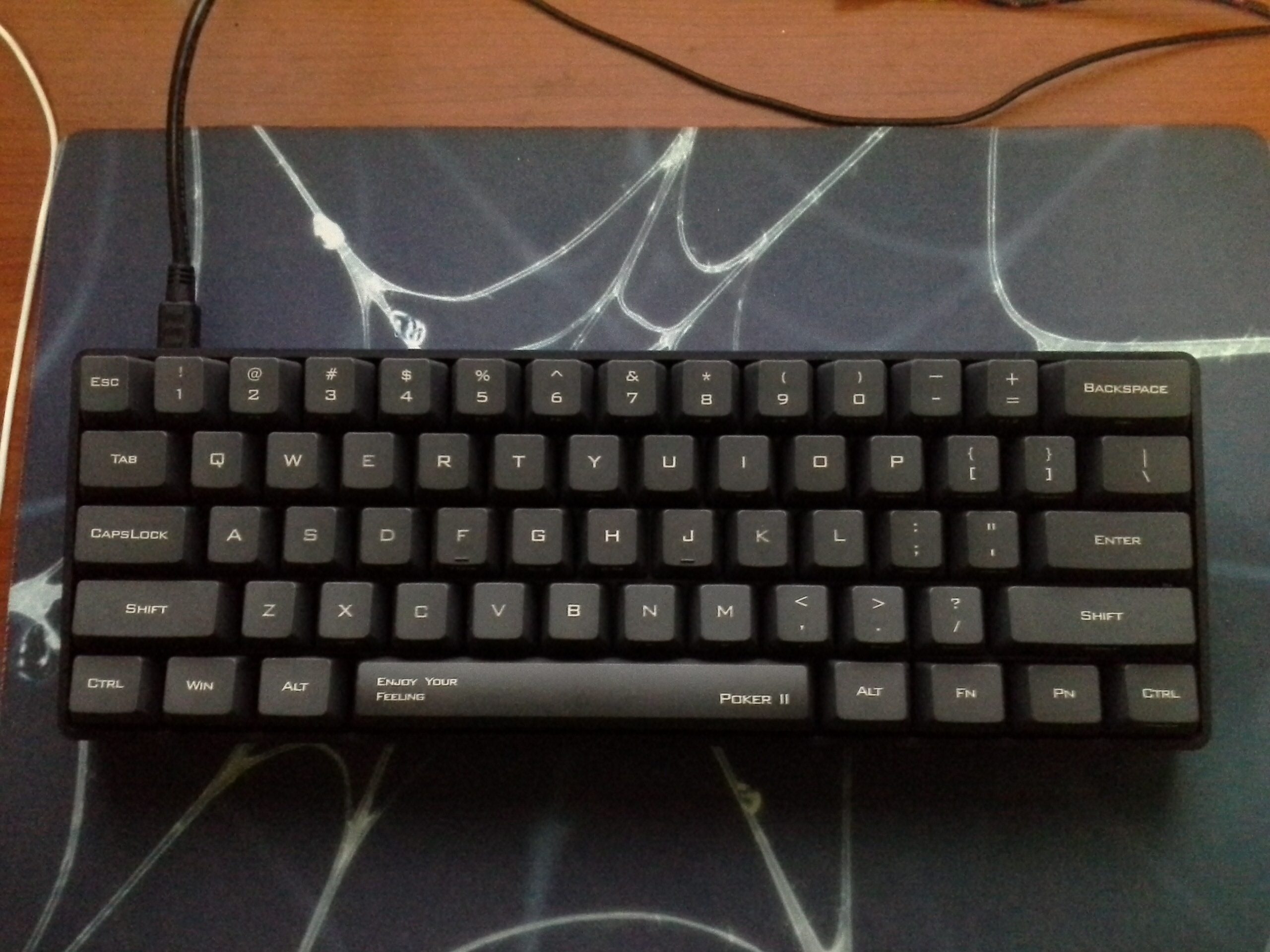 20131213_165807.jpg