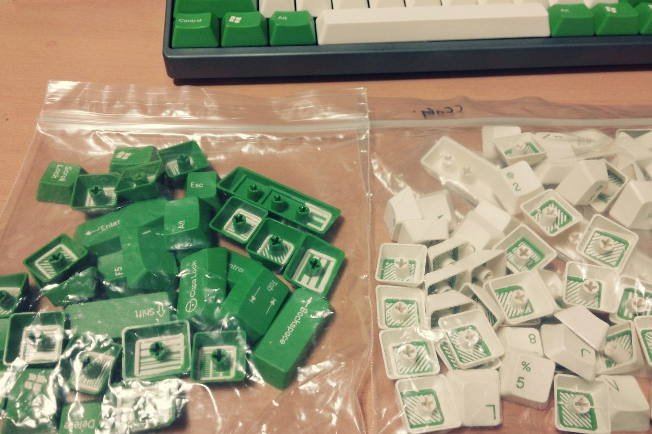 크림치즈.jpg