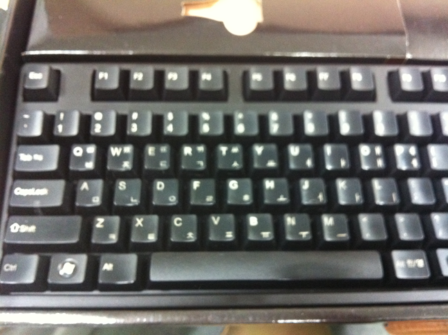 IMG_0795.png