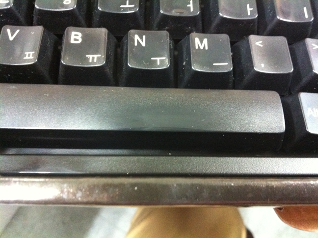 IMG_0794.png