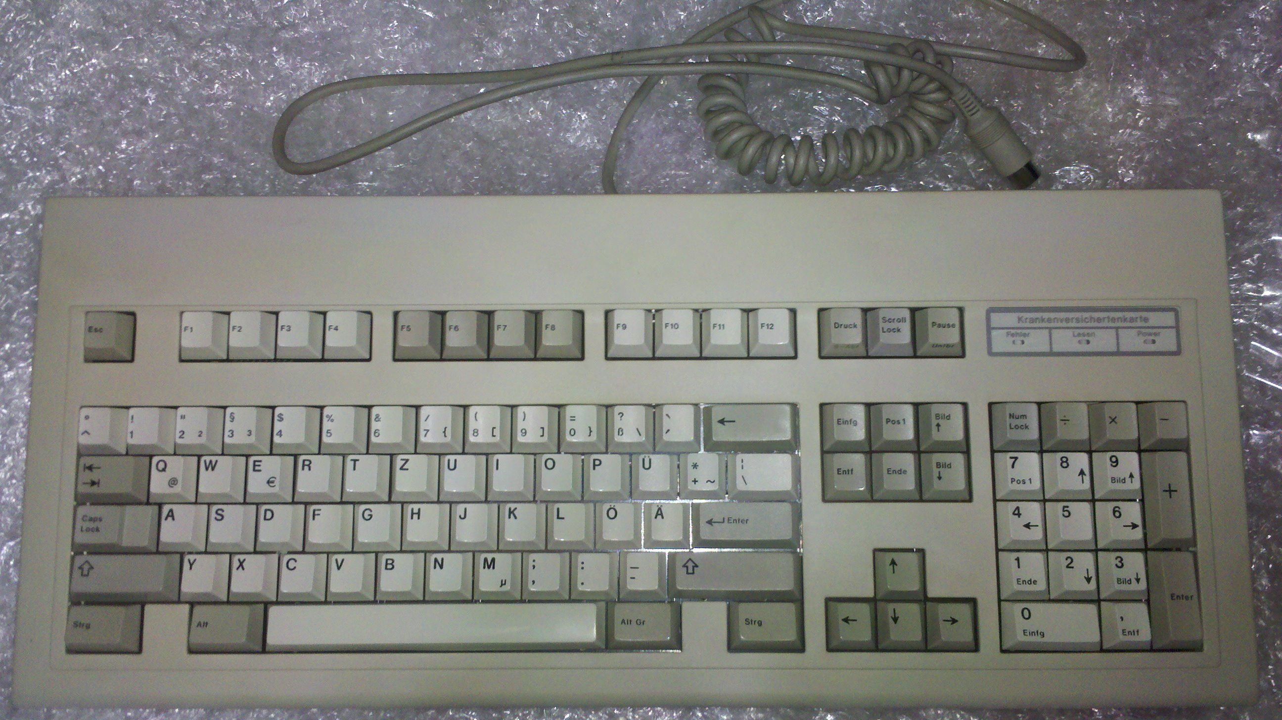 2011-10-31_13-01-04_854.jpg