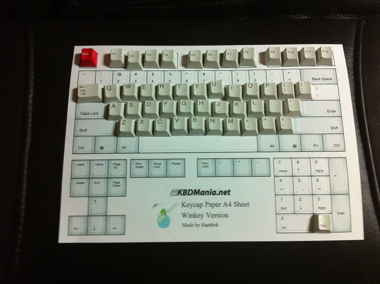 Cherry Keycap.JPG