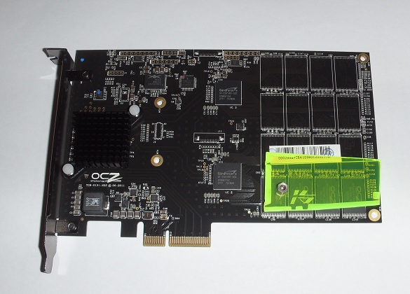 ssd4.jpg