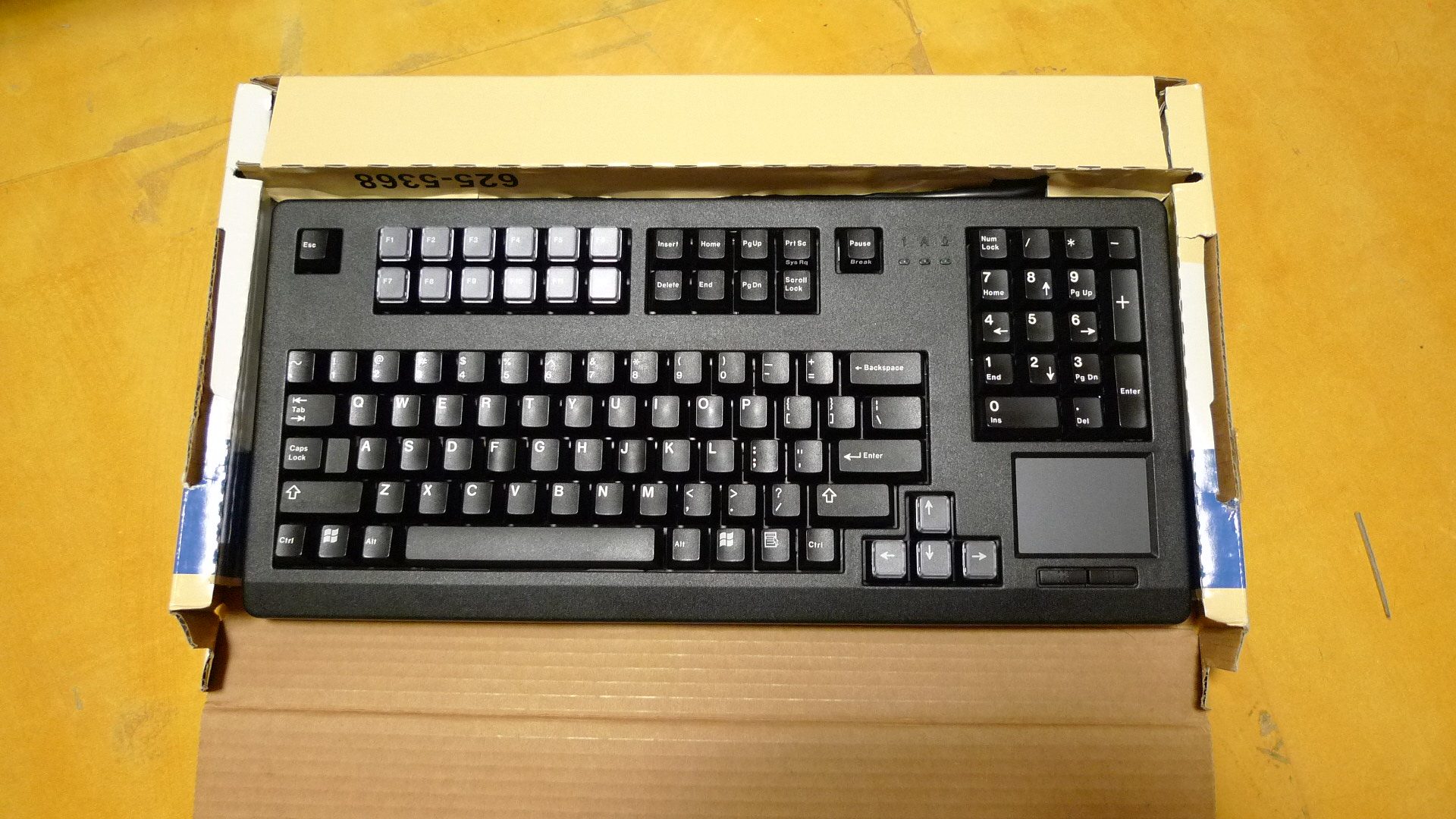 P1010207.JPG