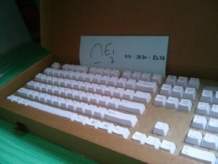 1497822039.jpg : kbp pbt키캡 판매합니다