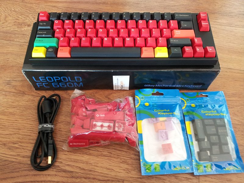 ada15ab57bf6bd15c012b49a5e039b02.jpg