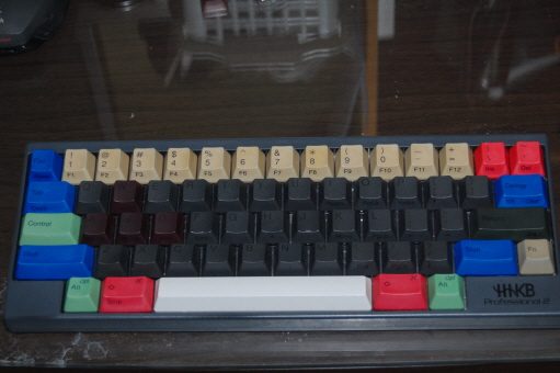 re_DSC_0108.JPG