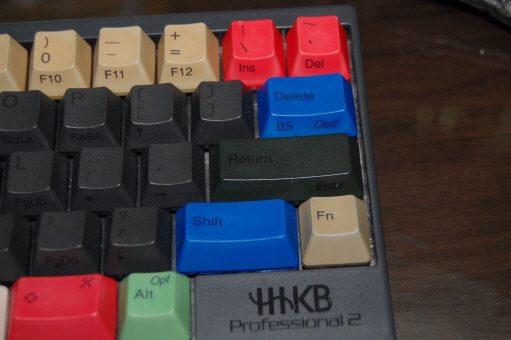 re_DSC_0109.JPG