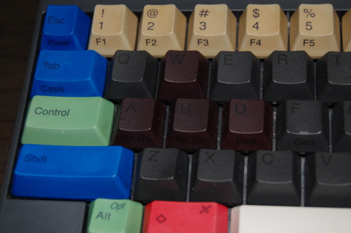 re_DSC_0110.JPG